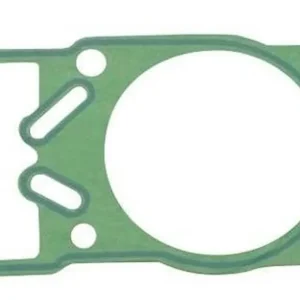 ATHENA těsnění pod válec SUZUKI VS 600/750/800 INTRUDER, VZ 800, VX 800, OEM, 1124145C20 Horká Nabídka