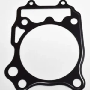 ATHENA těsnění pod válec SUZUKI BURGMAN 250 98-06, BURGMAN 400 99-06 Akční Nabídka