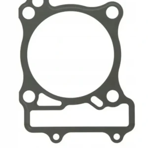 Odeslání Ihned ATHENA těsnění pod válec SUZUKI DL 650 V-STROM 04-24, SV 650 99-25, SFV 650 GLADIUS 09-16 (zadní), OEM, 1124219F00