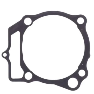 Autentický ATHENA těsnění pod válec SUZUKI LTR 450 06-12 (LTR450)