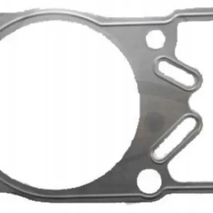 ATHENA těsnění pod válec SUZUKI VZ 800 INTRUDER 05-09, M800 01-11 Exkluzivní