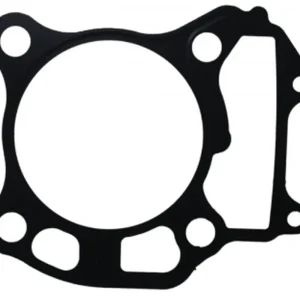 Cenově Výhodný ATHENA těsnění pod válec SUZUKI UH 125 BURGMAN 07-20, UH 200 BURGMAN 07-16 (OEM:1124103H00)