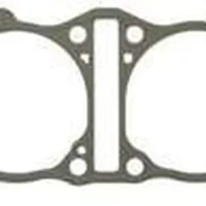 Speciální Cena ATHENA těsnění pod válec SUZUKI GSF 650 BANDIT 07-12, GSF 1250 07-12, GSX 650F