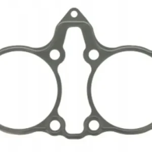 Výhodná Nabídka ATHENA těsnění pod válec SUZUKI GSF 650 BANDIT 05-06