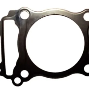 ATHENA těsnění pod válec SUZUKI BURGMAN 400 07-11 Nakupujte Hned