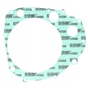 ATHENA těsnění krytu spojky SUZUKI GS 550 D/E 77-84 Oblíbený