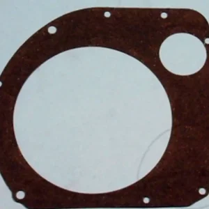 ATHENA těsnění krytu spojky SUZUKI GS/GSX 750 80-83, OEM, 1148245400H17, 1148245400 Kup Teď