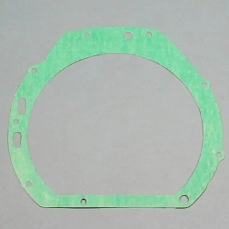 ATHENA těsnění krytu spojky SUZUKI GSX 750 84-89 (GR72A), OEM, 1148231301 Hit Sezóny