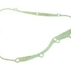 Must-Have ATHENA těsnění krytu spojky SUZUKI RM 125 92-00 (vnitřní), OEM, 1148243D01, 1148243D00