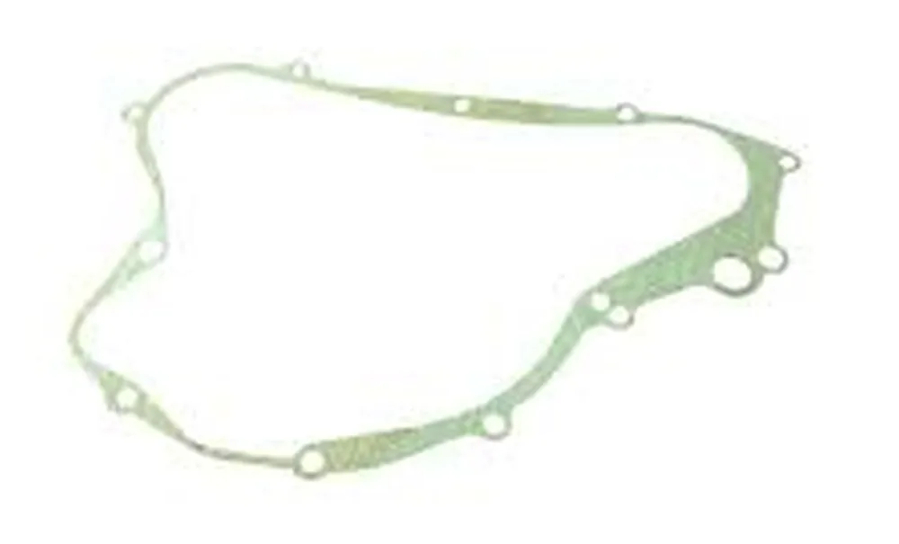 Must-Have ATHENA těsnění krytu spojky SUZUKI RM 125 92-00 (vnitřní), OEM, 1148243D01, 1148243D00