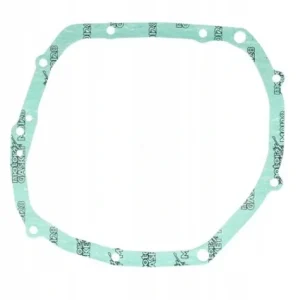 Nejlepší Volba ATHENA těsnění krytu spojky SUZUKI GSXR 1100 W 93-98, GSXR 750W 92-95, RF 600/900 93-97, OEM, 1148217E00