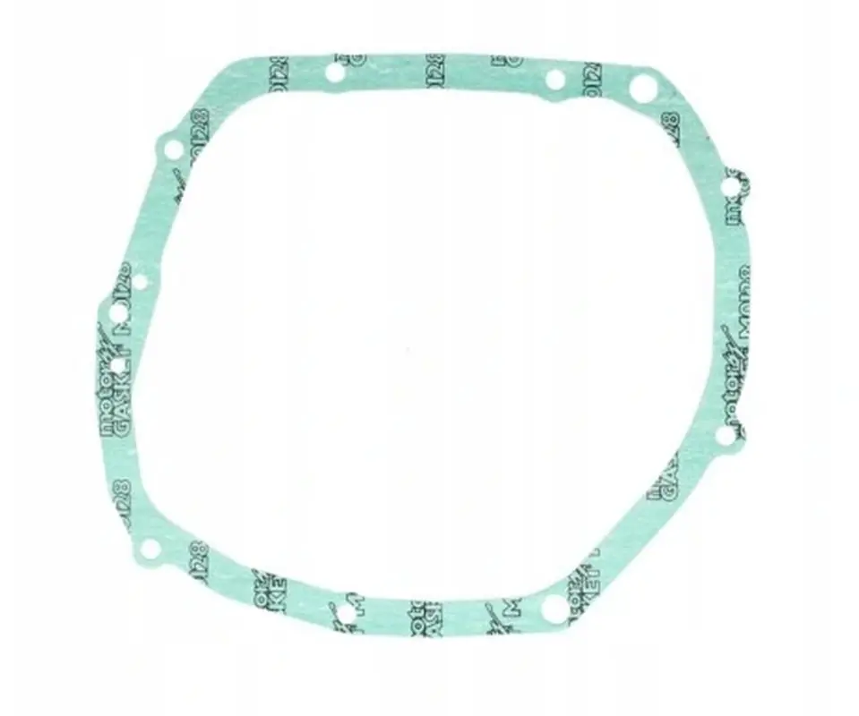 Nejlepší Volba ATHENA těsnění krytu spojky SUZUKI GSXR 1100 W 93-98, GSXR 750W 92-95, RF 600/900 93-97, OEM, 1148217E00