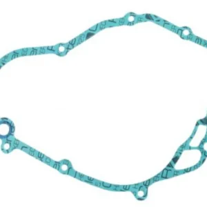 Profesionální ATHENA těsnění krytu spojky SUZUKI RMX50 LC RG 80 85-94, TS 50 90-92