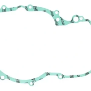 ATHENA těsnění krytu spojky SUZUKI GSF 400 BANDIT 91-95 Hit Sezóny