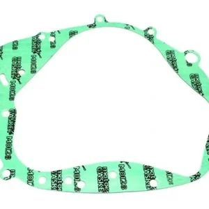 ATHENA těsnění krytu spojky SUZUKI GN 125 91-96, OEM, 1148205300 Akční Cena