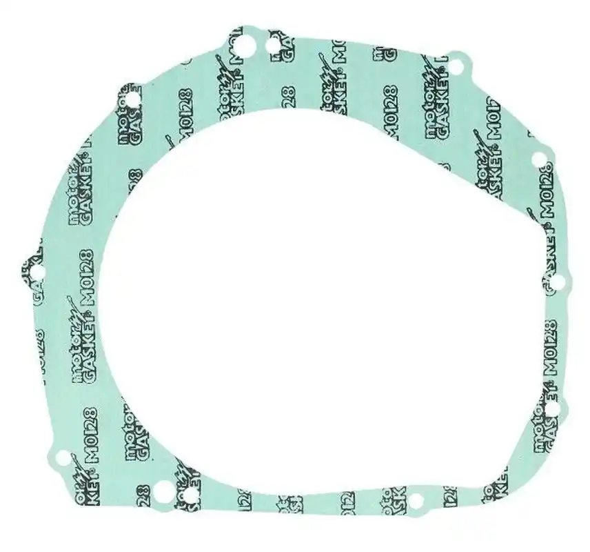 Omezená Nabídka ATHENA těsnění krytu spojky SUZUKI GSX 550 E/FF/ES 83-87, OEM, 1148243401