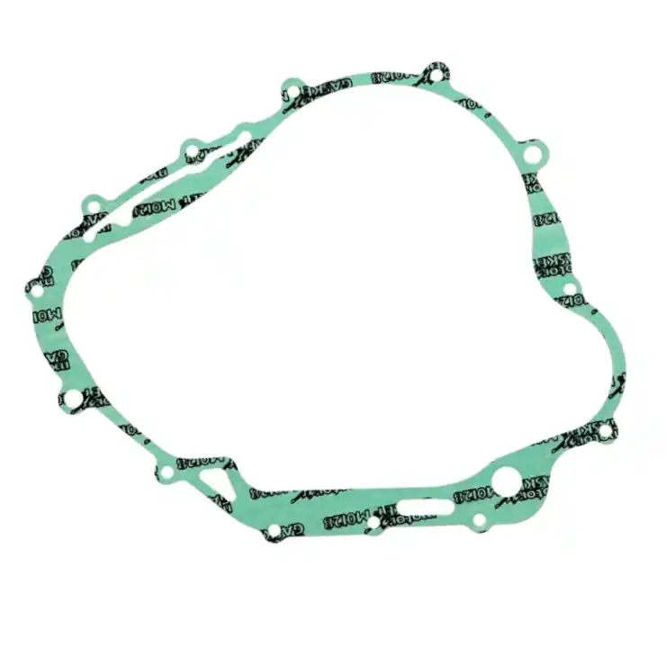 Oblíbený ATHENA těsnění krytu spojky SUZUKI DR 350 90-99, OEM, 1148214D03000, 1148214D01