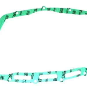 Cenová Bomba ATHENA těsnění krytu spojky SUZUKI VS 600/750/800 INTRUDER, VL 800, VX 800, VZ 800