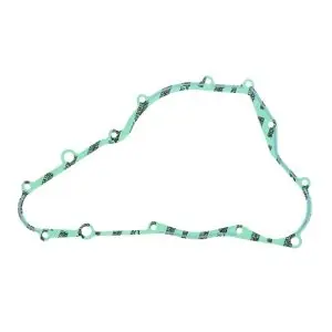 ATHENA těsnění krytu spojky SUZUKI RM 250 96-00(vnitřní) Cenová Bomba