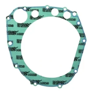 ATHENA těsnění krytu spojky SUZUKI GSXR 600 97-00, GSXR 750 96-99, OEM, 1148233E01 Pouze Dnes