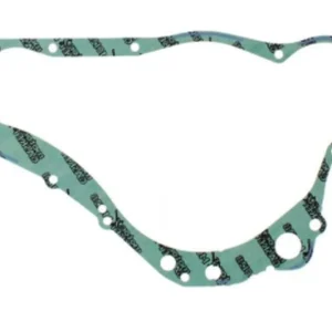 ATHENA těsnění krytu spojky SUZUKI RM 250 94-95 (vnitřní), OEM, 11482-28E10 Profesionální