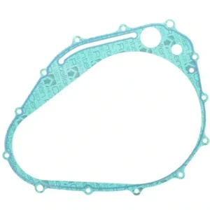 ATHENA těsnění krytu spojky SUZUKI VZ 800 MARAUDER 97-03 Ověřený