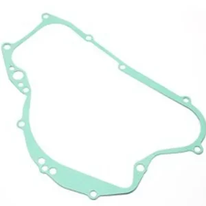 ATHENA těsnění krytu spojky SUZUKI RM 125 01-08 (vnitřní) Profesionální