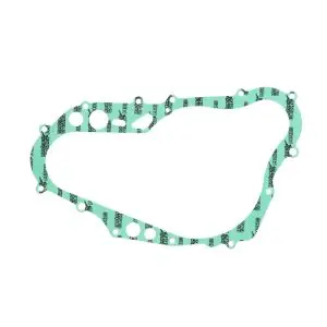 ATHENA těsnění krytu spojky SUZUKI (DR-Z) DRZ 400 00-12 (velká) (vnitřní), OEM, 11061S083, 1148229F00 Celosvětová Doprava