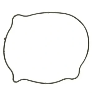 Dokud Zásoby Vydrží ATHENA těsnění krytu spojky SUZUKI (DR-Z) DRZ 400 00-10 (O-kroužek), OEM, 92055S080, 1148429F00