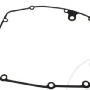 Ihned K Objednání ATHENA těsnění krytu spojky SUZUKI RMZ450 05-07 (vnitřní), OEM, 1148235G10000