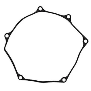 ATHENA těsnění krytu spojky (vnější) SUZUKI RMZ 250 07-26, OEM, 1148410H00000, 1148410H00 Profesionální