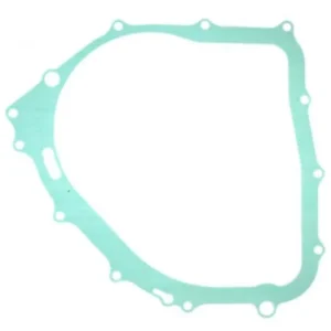 ATHENA těsnění krytu spojky SUZUKI LT-A KINGQUAD 700 05-08, LT-A 750 09-20, OEM, 1148231G00 Časově Omezené