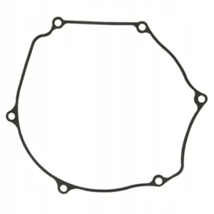 Víkendová Akce ATHENA těsnění krytu spojky SUZUKI RMZ 450 08-26 (vnější), OEM, 1148428H00000