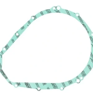 ATHENA těsnění krytu spojky SUZUKI GSF 650 BANDIT 07-12, GSF 1250 BANDIT 07-16, GSX 650F 08-16, GSX 1250F 10-12, OEM, 1148218H00000 Profesionální