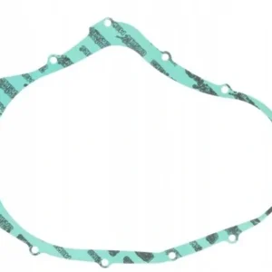 ATHENA těsnění krytu spojky SUZUKI GSXR 1000 09-16, OEM, 1148247H00000 Ověřený