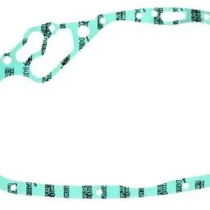 ATHENA těsnění krytu spojky SUZUKI VS 1400 INTRUDER 87-03, VL 1500LC 98-09, C1500 INTRUDER 05-09, OEM, 1148238B200, 1148238B00 Poslední Šance