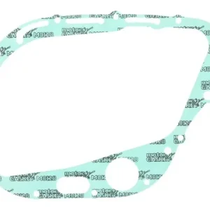 ATHENA těsnění krytu spojky SUZUKI LS 650 SAVAGE 86-00 Originální