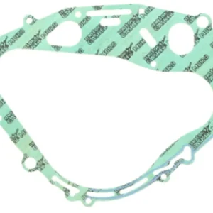 ATHENA těsnění krytu spojky SUZUKI DR 600R / S / J / H (85-89) - nahrazuje S410510008001 Limitovaná Edice