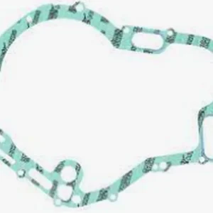 Garance Vrácení Peněz ATHENA těsnění krytu spojky SUZUKI TL 1000R 98-99, TL 1000S 97-00, CAGIVA raptor 1000 02-05