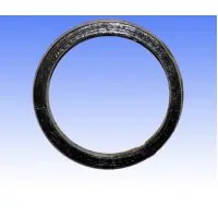 ATHENA těsnění svodu výfuku 29X36X5,3 Objednat Nyní