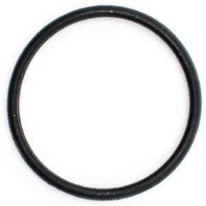 Záruka V Ceně ATHENA těsnění svodu výfuku SUZUKI RM 125 92-96, RM 250 89-08, RMX 250 93-96 (OEM:1417127C30; 1417128C30)