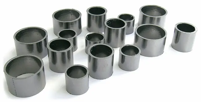 Nízká Cena ATHENA těsnění výfukového potrubí 38X42X30 SUZUKI DL 650 V-STROM 04-17, SV650 99-16, SFV650 GLADIUS 09-16, XF650 (38X42X30mm)