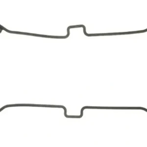 Tovární Cena ATHENA těsnění pod víko ventilů SUZUKI GSX-R 750 W 92-95, GSX-R 1100 W 93-98 (1117317E00)