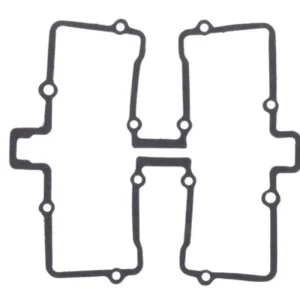 Garance Vrácení Peněz ATHENA těsnění pod víko ventilů SUZUKI GSX 250 80-84, GS 250 80-81, OEM, 1117311402, 1117311400
