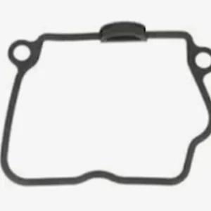 ATHENA těsnění pod víko ventilů SUZUKI AN 125 95-00, AN 150 96-00, UE 125 01-03, OEM, 1117320E00 Cenově Výhodný