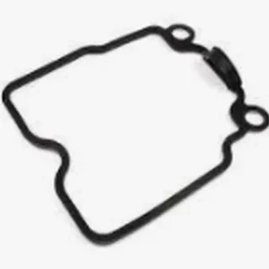 Levný ATHENA těsnění pod víko ventilů SUZUKI AN 400 BURGMAN 99-02, OEM, 1117314F00