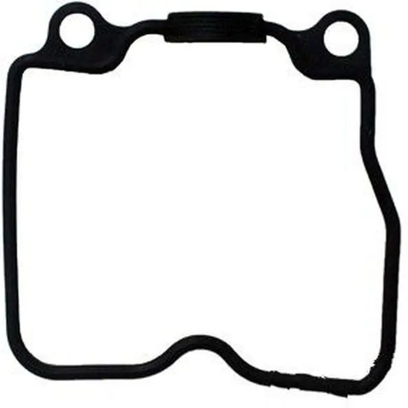 ATHENA těsnění pod víko ventilů SUZUKI UH 125 BURGMAN 07-20, OEM, 1117321F00 Exkluzivní