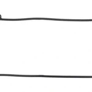 ATHENA těsnění pod víko ventilů SUZUKI GSXR 1300 HAYABUSA 99-14, B-KING 1300 08-10, OEM, 1117324F00 Poslední Šance