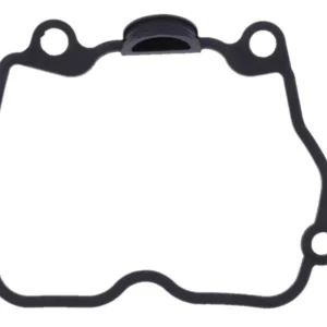 ATHENA těsnění pod víko ventilů SUZUKI UH 125/150 BURGMAN 02-06, OEM, 1117349F00 Autentický