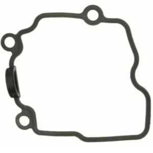 Nejlepší Cena ATHENA těsnění pod víko ventilů SUZUKI AN 400 BURGMAN 03-06, OEM, 1117314F50